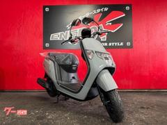 ホンダ　ダンク　ＡＦ７８型　新車　パールディープマッドグレー　アイドリングストップ　グローブボックス内アクセサリーソケット　ｅｓｐエンジン