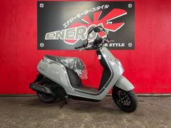 ホンダ　ダンク　ＡＦ７８型　新車　パールディープマッドグレー　アイドリングストップ　グローブボックス内アクセサリーソケット　ｅｓｐエンジン