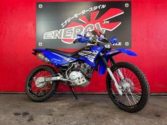 XTZ125E(ヤマハ) 修理歴なしのバイク一覧|新車・中古バイク XTZ125E(ヤマハ) 修理歴なしのバイク一覧|新車・中古バイク