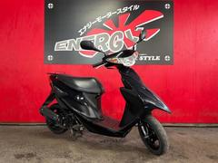 ★支払総額4.5万円★関東圏内即日配送可能！ 全車走行テスト済み！ スズキ アドレスV50 黒 CA42A 人気のV50！ ４ストインジェクション！ 集中キー！ バッテリー新品！ 社外マフラー！ 2026年最新】Yahoo!オークション -アドレスv50(スズキ)の中古品・新品