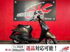 NO.4132　トゥデイ （ＴＯＤＡＹ）　４サイクルエンジン　ブラック　☆彡 ホンダ トゥデイ 4サイクルエンジン AF61 スパークプラグ新品
