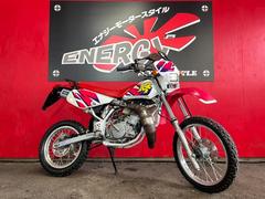 CRM80(ホンダ)のバイクを探すなら【グーバイク】