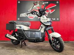 グーバイク】兵庫県・「125cc at」のバイク検索結果一覧(1～30件)