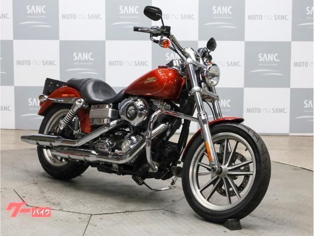 HarleyDavidson 鉄馬舎 カスタムシート FLSTN tc88ハーレー