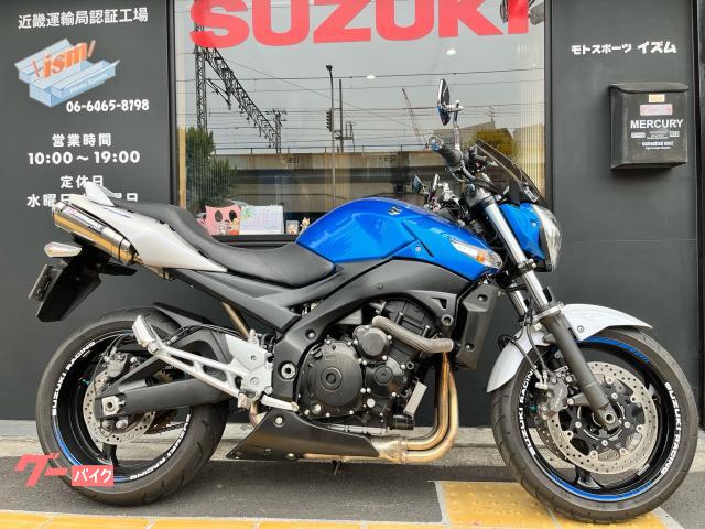 ＧＳＲ４００