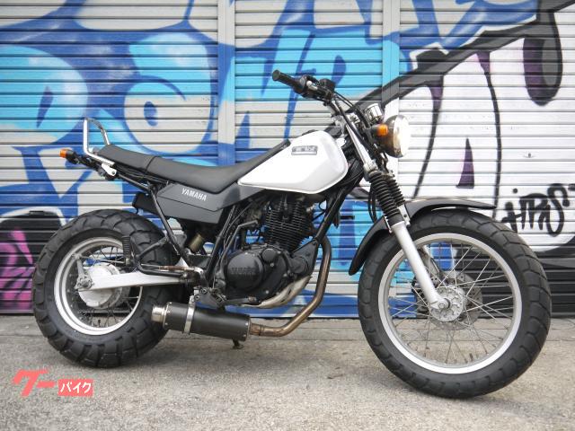 フロントフォークＯ/Ｈしました！（ＥＶＥＲ ＦＲＥＥ ＭＯＴＯの作業実績 2022/02/28）｜バイクの整備・メンテナンス・修理なら【グーバイク】