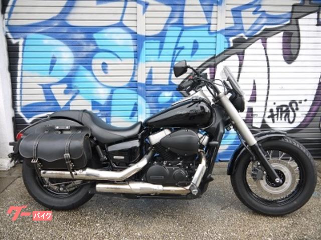 シャドウファントム７５０ ホンダ 中古バイク一覧 新車 中古バイクなら グーバイク