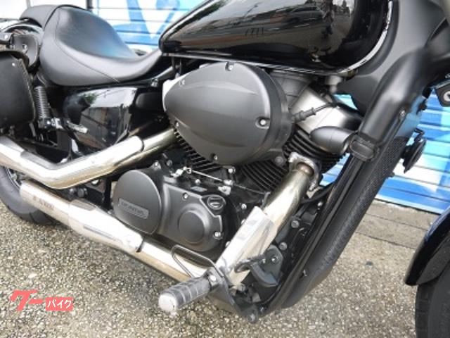 ホンダ シャドウファントム750 大阪府 nautilus b の中古バイク 新車バイク Goo バイク情報 ホンダ シャドウファントム750 大阪府 nautilus b の中古バイク 新車バイク Goo バイク情報