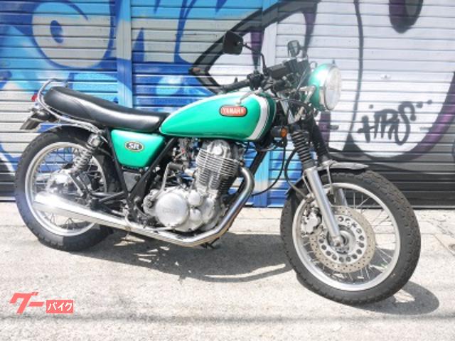 マラグーティブログ125 超美車 動画付