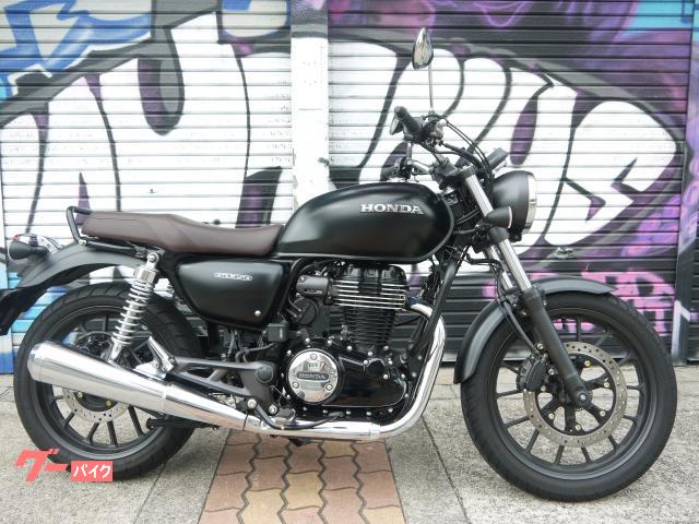 ＧＢ３５０
