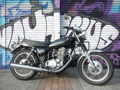 ヤマハ　ＳＲ５００