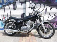 グーバイク】「sr400 ライトカスタム」のバイク検索結果一覧(1～10件)