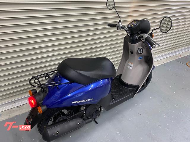 ホンダ トゥデイ｜YOU SHOP まさき｜新車・中古バイクなら