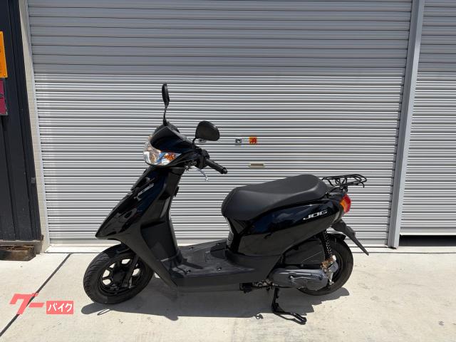 車両情報:ヤマハ JOG | YOU SHOP まさき | 中古バイク・新車バイク探し