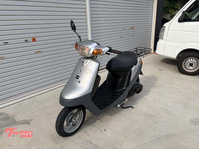 車両情報:ヤマハ JOGアプリオ | YOU SHOP まさき | 中古バイク・新車