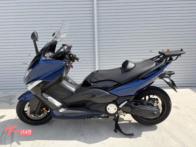 車両情報:ヤマハ TMAX | YOU SHOP まさき | 中古バイク・新車バイク