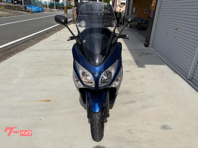 車両情報:ヤマハ TMAX | YOU SHOP まさき | 中古バイク・新車バイク