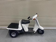 ホンダ　ジャイロＵＰ