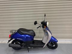 ホンダ　トゥデイ