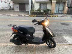 ヤマハ　ＪＯＧ