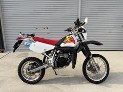 グーバイク】排気量125cc以下・2スト・MTのバイク検索結果一覧(1～30件)
