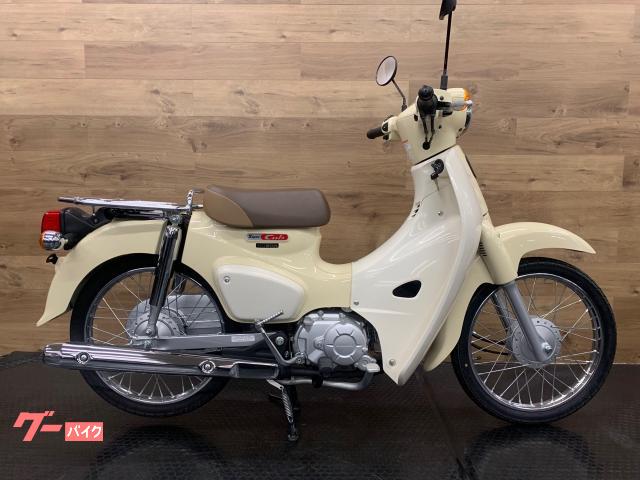 スズキ ボルティー 250 NJ47A KENZ！KISS カフェレーサー 業者