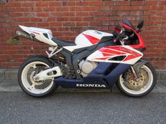 ホンダ　ＣＢＲ１０００ＲＲ