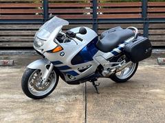 ＢＭＷ　Ｋ１２００ＲＳ