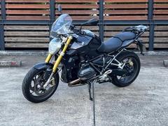 ＢＭＷ　Ｒ１２００Ｒ