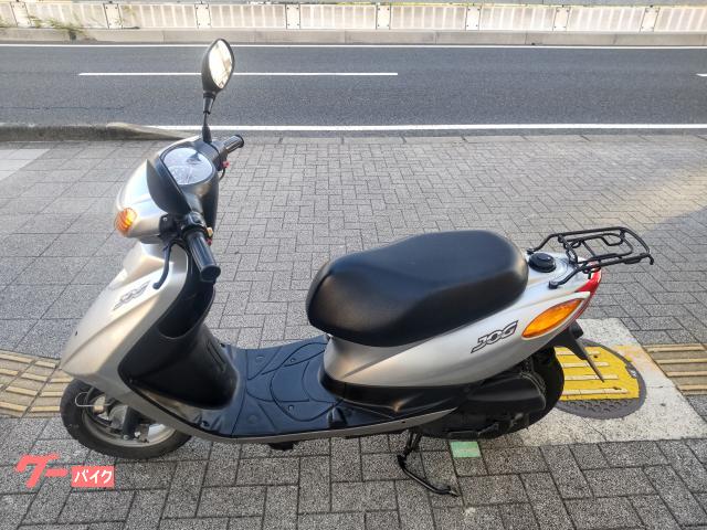 ヤマハJOG茶色FI車実働エンジン始動OKホンダ富山、石川、金沢 ヤマハJOG茶色FI車実働エンジン始動OKホンダ富山、石川、金沢 jog