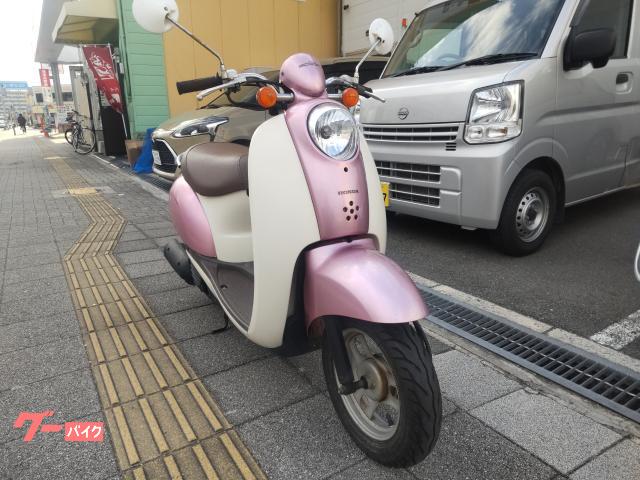 車両情報:ホンダ クレアスクーピー | 荘野商会二輪部 | 中古バイク 車両情報:ホンダ クレアスクーピー | 荘野商会二輪部 | 中古バイク