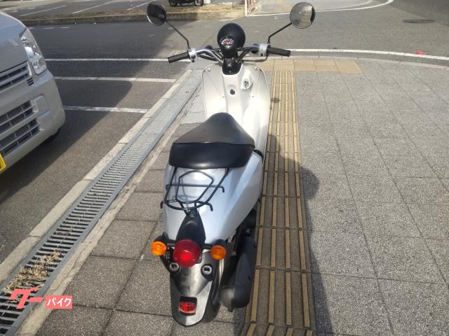 良いエンジン。 本田 (Today )。  AF61. バッテリーは新品です。 リアブレーキパッドは新品です。 シートカバーは新品です。 エンジンオイルは新品です。 ホンダ トゥデイ AF61型・バッテリー新品｜荘野商会二輪部｜新車