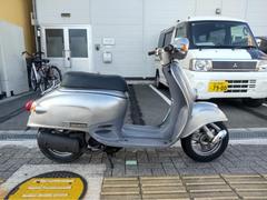 グーバイク】2スト・「ジョルノ(ホンダ)」のバイク検索結果一覧(1～15件)