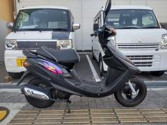 グーバイク】初度登録年 : 1998年以下・「jog(ヤマハ)」のバイク検索結果一覧(1～20件)