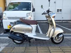 グーバイク】キャブ・2スト・「ビーノ(ヤマハ)」のバイク検索結果一覧(1～25件)