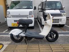 新車・中古バイクを探すなら【グーバイク】