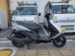 アドレスv125 売り！ アドレスV125(スズキ) 中古バイク一覧｜新車・中古バイクなら
