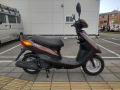 原付スクーター 50cc以下のバイク一覧(80ページ目)｜新車・中古バイク