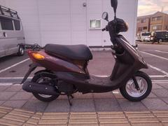 原付スクーター 守口市(大阪)のバイク一覧｜新車・中古バイクなら