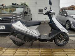 スズキ 守口市(大阪)のバイク一覧|新車・中古バイクなら【グーバイク】 スズキ 守口市(大阪)のバイク一覧|新車・中古バイクなら【グーバイク】