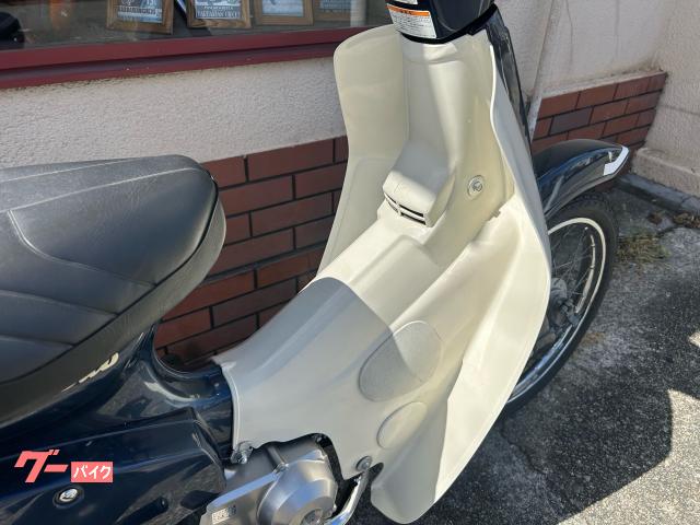 ホンダ　スーパーカブ90　HA02　整備品　タイヤ前後新品　90cc 楽天市場】スーパーカブ 90 タイヤ セットの通販