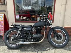 GS X250L,gs25xカスタムストリートボバー グーバイク】「ボバーカスタム 250」のバイク検索結果一覧(1～30件)