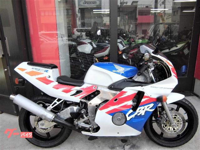 ホンダ ｃｂｒ２５０ｒｒ 規制前４５馬力 ｄ２０ 株式会社 きんしば 新車 中古バイクなら グーバイク