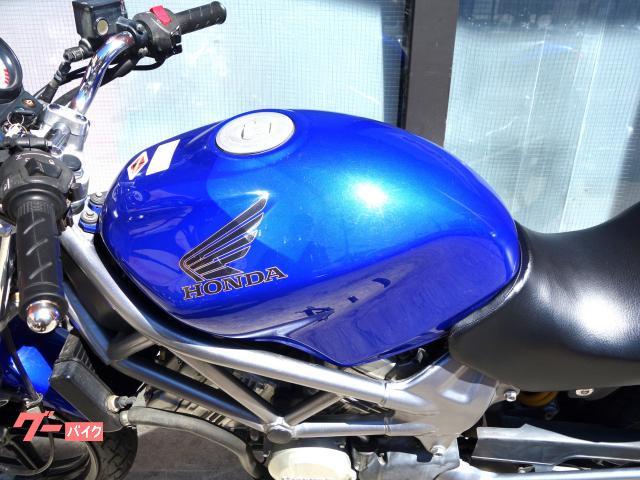 ホンダ ＶＴＲ２５０ 後期タコメーター ノーマル Ｄ１２｜株式会社 きんしば｜新車・中古バイクなら【グーバイク】