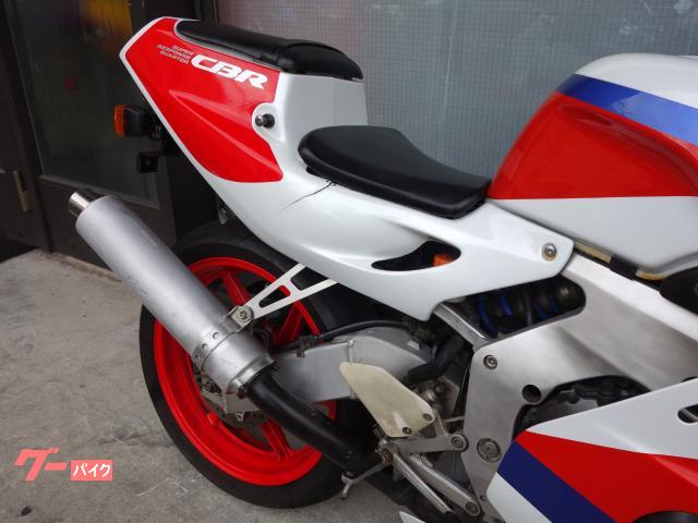 ホンダ ＣＢＲ２５０ＲＲ ＭＣ２２ ４５馬力 ノーマル Ｈ１２｜株式会社 きんしば｜新車・中古バイクなら【グーバイク】