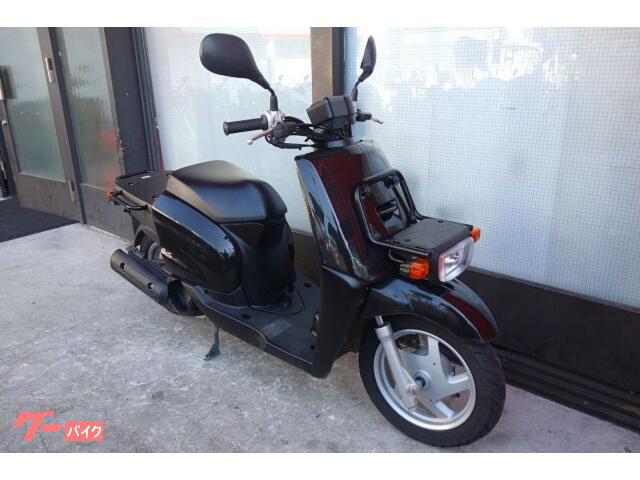 車両情報:ヤマハ GEAR | 株式会社 きんしば | 中古バイク・新車バイク 車両情報:ヤマハ GEAR | 株式会社 きんしば | 中古バイク・新車バイク