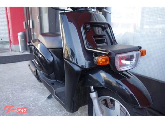 車両情報:ヤマハ GEAR | 株式会社 きんしば | 中古バイク・新車