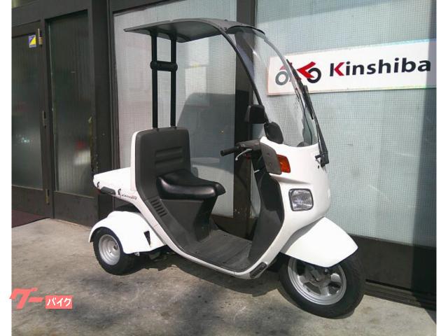 4ストジャイロキャノピー ジャイロキャノピー/X【4サイクル】 – kn926-net