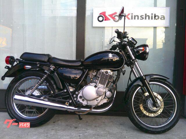 ＳＴ２５０　ＮＪ４ＡＡ　ノーマル　Ｊ１３