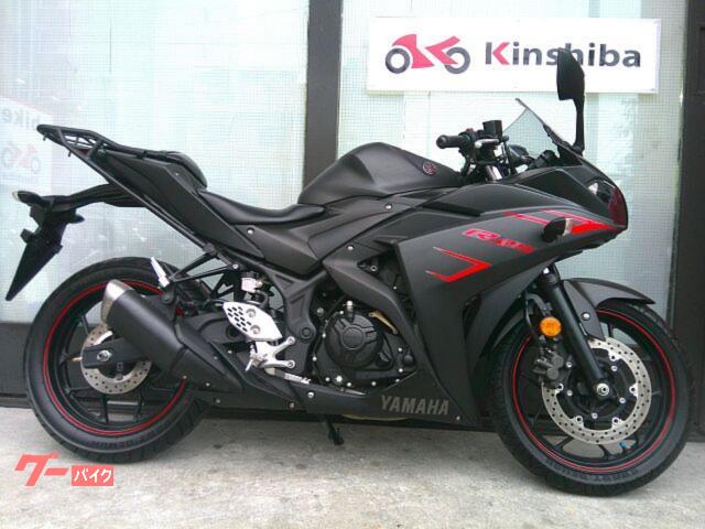 ＹＺＦ−Ｒ２５　ＲＧ４３Ｊ　スマホバー　メットホルダー　テールバッグステー　Ｋ０３